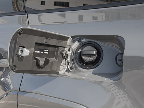 2024�� �ȷ��