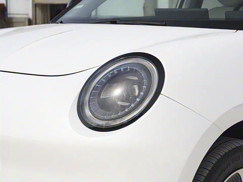 2025�� 405km ������