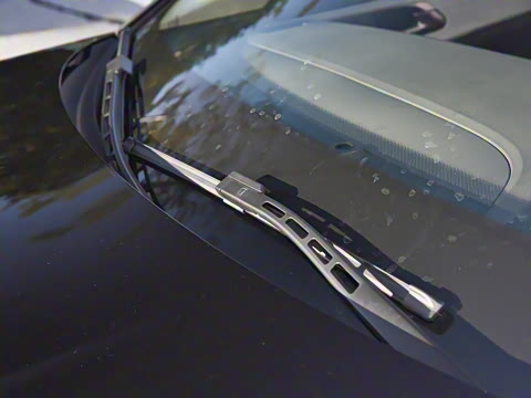 2025�� 2.0T �Զ���Ӱ��