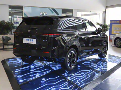 2025�� 520 Pro �����״��