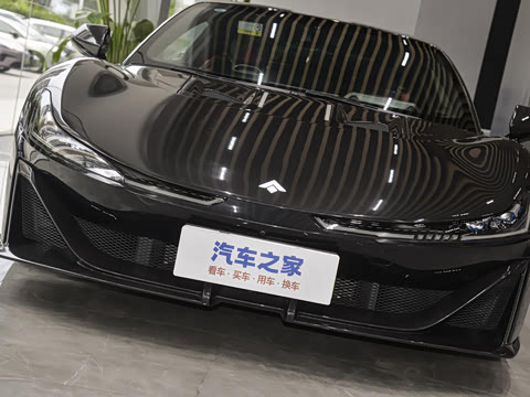 2024�� Sprint ���ٰ�