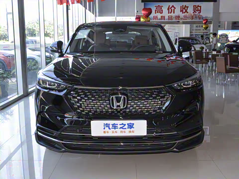 2024�� 1.5L CVT�Ȱ���