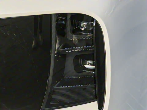 2025�� 1.5T 116km ������ 5��