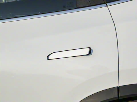 2025�� 1.5T 116km ������ 5��