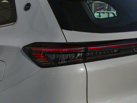 2025�� 1.5T 116km ������ 5��