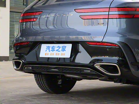 2025�� 2.5T ����������