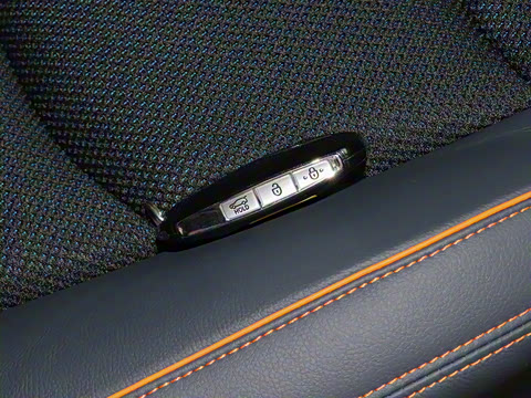 2025�� 2.5T ����������