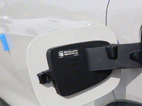 2025�� EM-P 126������Max