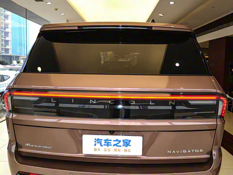 2025�� 3.5T ��ͳ��