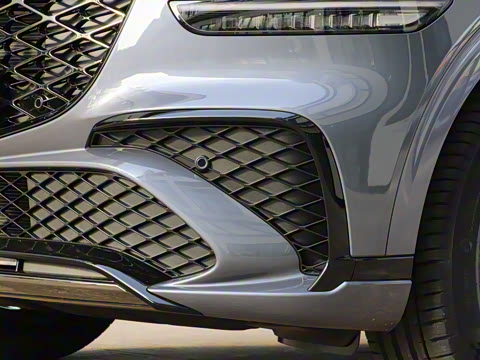 2025�� 2.5T ����������