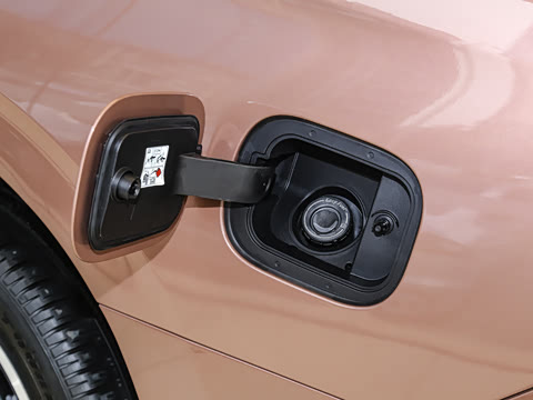 2025�� 3.5T ��ͳ��