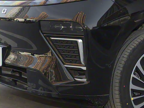 2024�� ���� 240 Ultra����