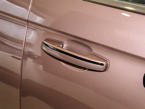 2025�� 3.5T ��ͳ��