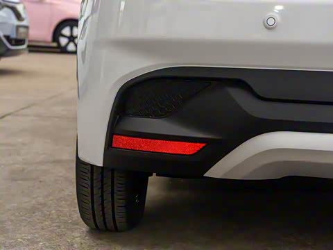 2025�� Plus 330KM������