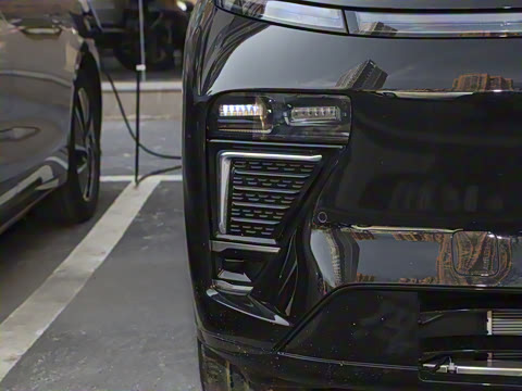 2024�� ���� 240 Ultra����