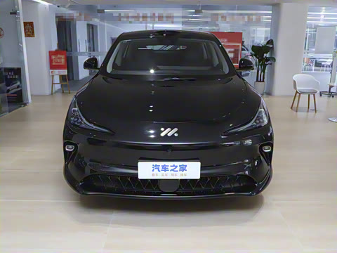 2025�� �������������Ǽݰ�