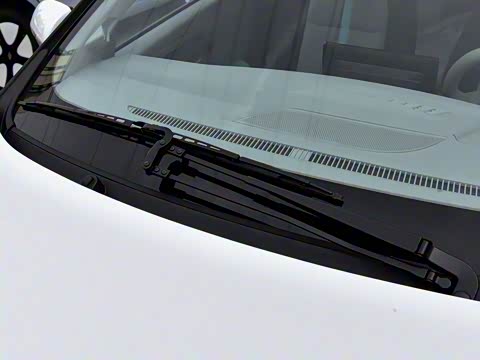 2025�� Plus 330KM������