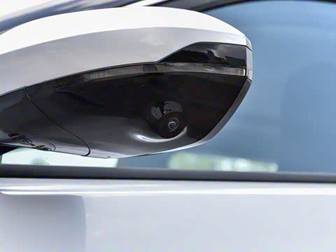 2024�� ��ҫ�� 1.5T ������