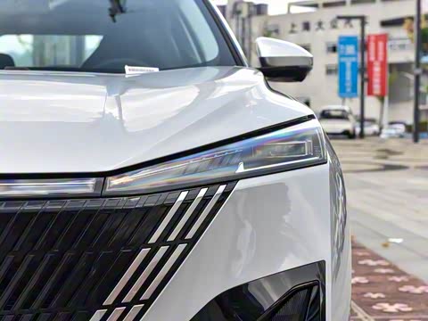 2024�� ��ҫ�� 1.5T ������