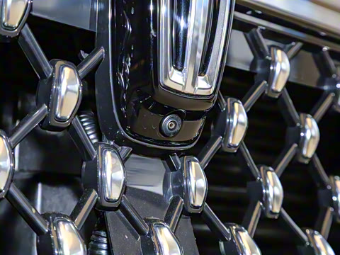 2025�� 3.5T ��ͳ��