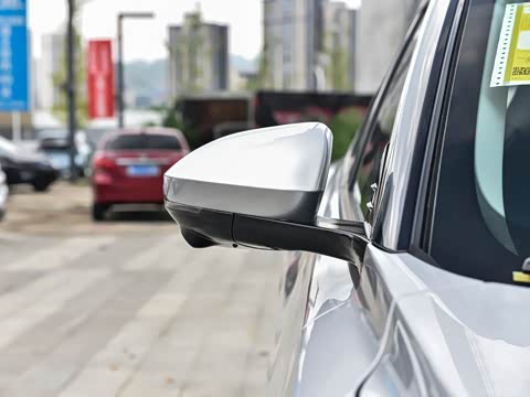 2024�� ��ҫ�� 1.5T ������