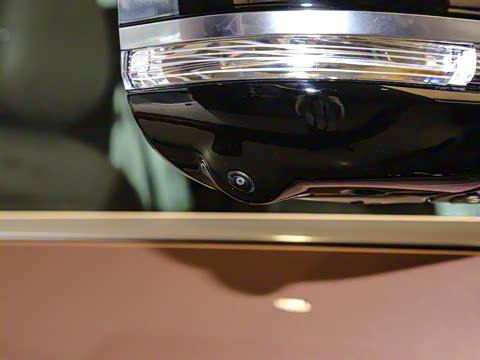 2025�� 3.5T ��ͳ��