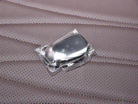 2025��  ���� ����� 710 Զ����