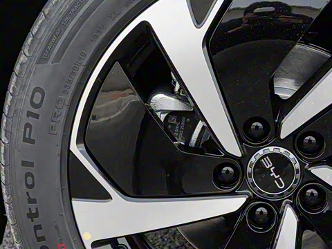 2025�� DM-i 170�캽Pro��