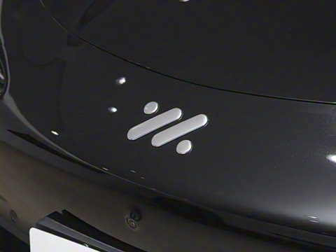 2025�� �������������Ǽݰ�