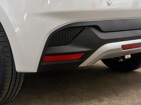 2025�� Plus 330KM������