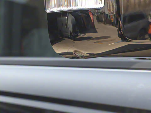 2025�� 2.3T ��ɳ���������ư�