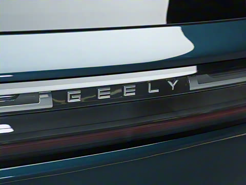 2025�� 210km �����캽��