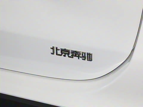 2025�� �Ŀ� GLA 220