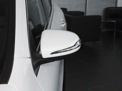 2025�� �Ŀ� GLA 220