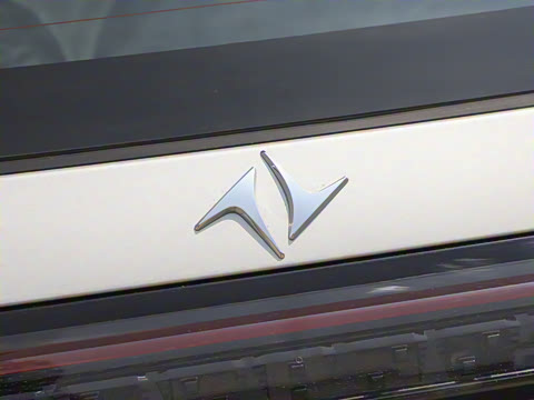 2025�� 210Ultra�Ǽݰ� 6��