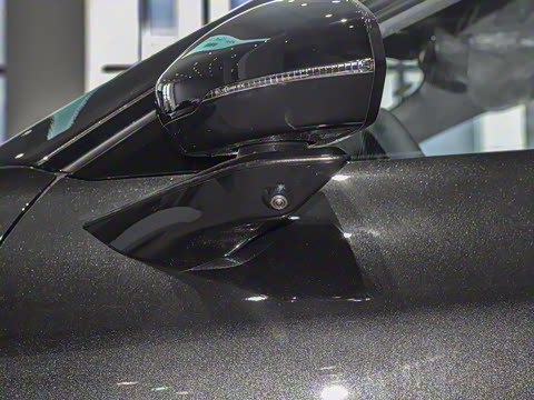 2024�� EM-P 126������ Ultra