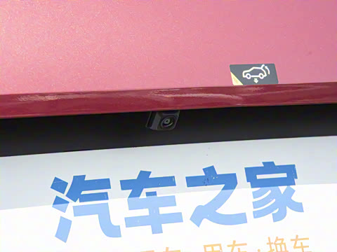 2025�� 330��ҫ��