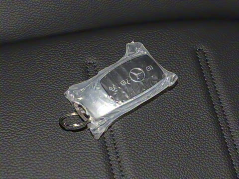 2025�� �Ŀ� GLA 220