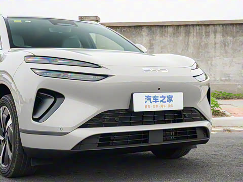 2025�� DM-i 170�캽Plus��