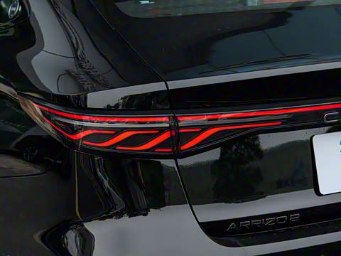 2025�� 2.0T DCT ������