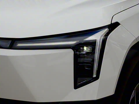 2025�� 471 ���а�