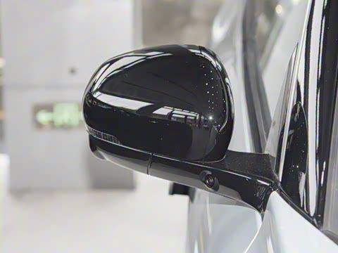 2024�� ���� 580�����״��