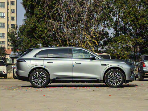 2024�� ���� 240 Max����