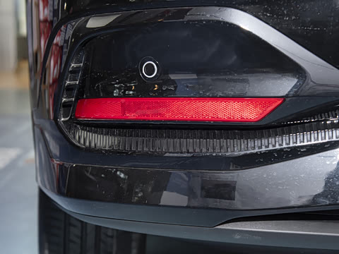 2025�� ���Ĵ� 1.5T ������ �ǻ�������