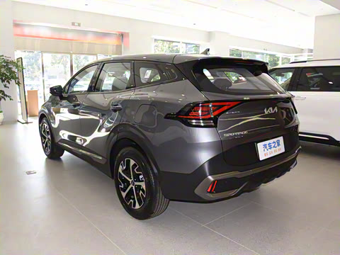 2025�� 1.5T ����������