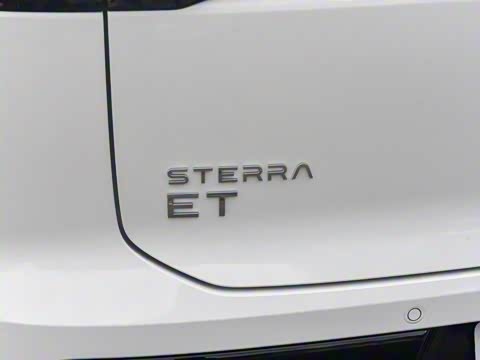 2025�� ���� 625 Pro��������������ʻ