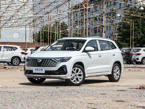 2024�� 280TSI �ֶ��ȷ��