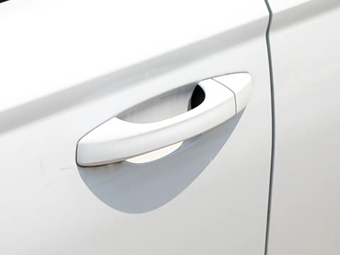 2024�� 280TSI �ֶ��ȷ��