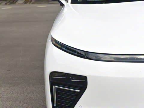 2025�� ���� 625 Pro��������������ʻ