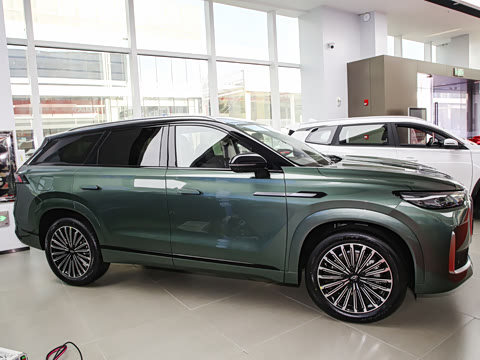 2025�� 1.5T 106KM������ 5�� �������